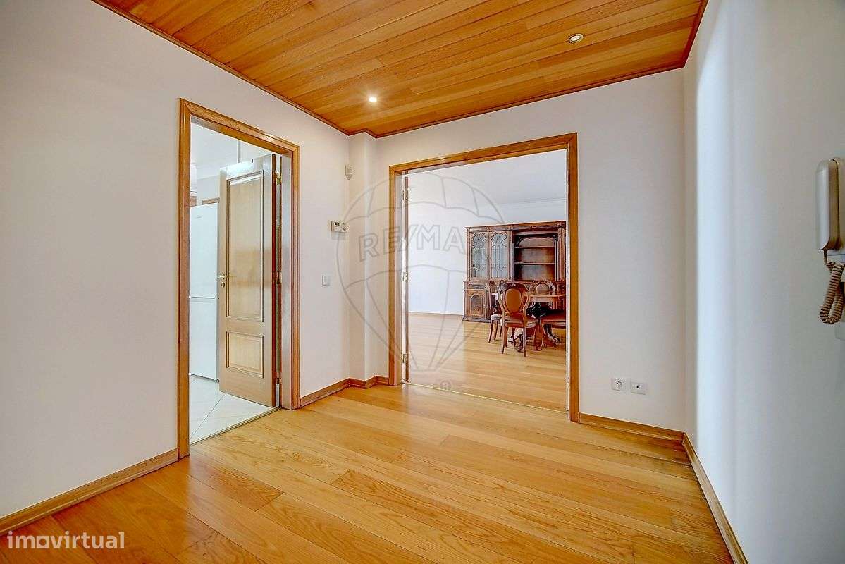 Apartamento T3 para venda - Grande imagem: 2/29