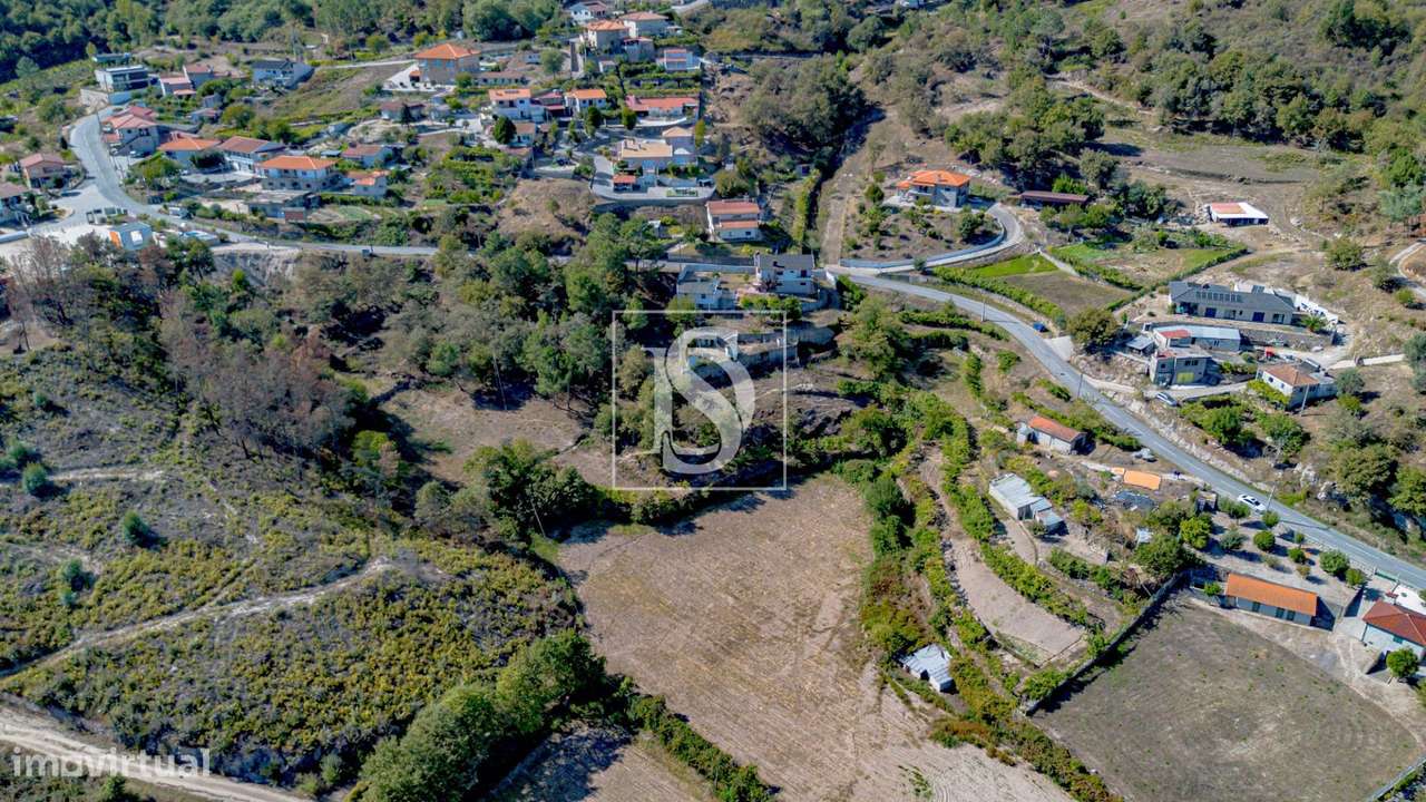Terreno  Venda em Grilo,Baião - Grande imagem: 2/41