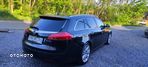 Opel Insignia 2.0 CDTI ecoFLEX Edition - 13