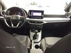 SEAT Ibiza 1.0 TSI FR - 20