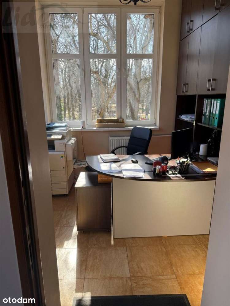 Mieszkanie, 72 m², Łódź-8