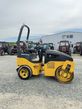 Bomag BW120 AC-4 - 3