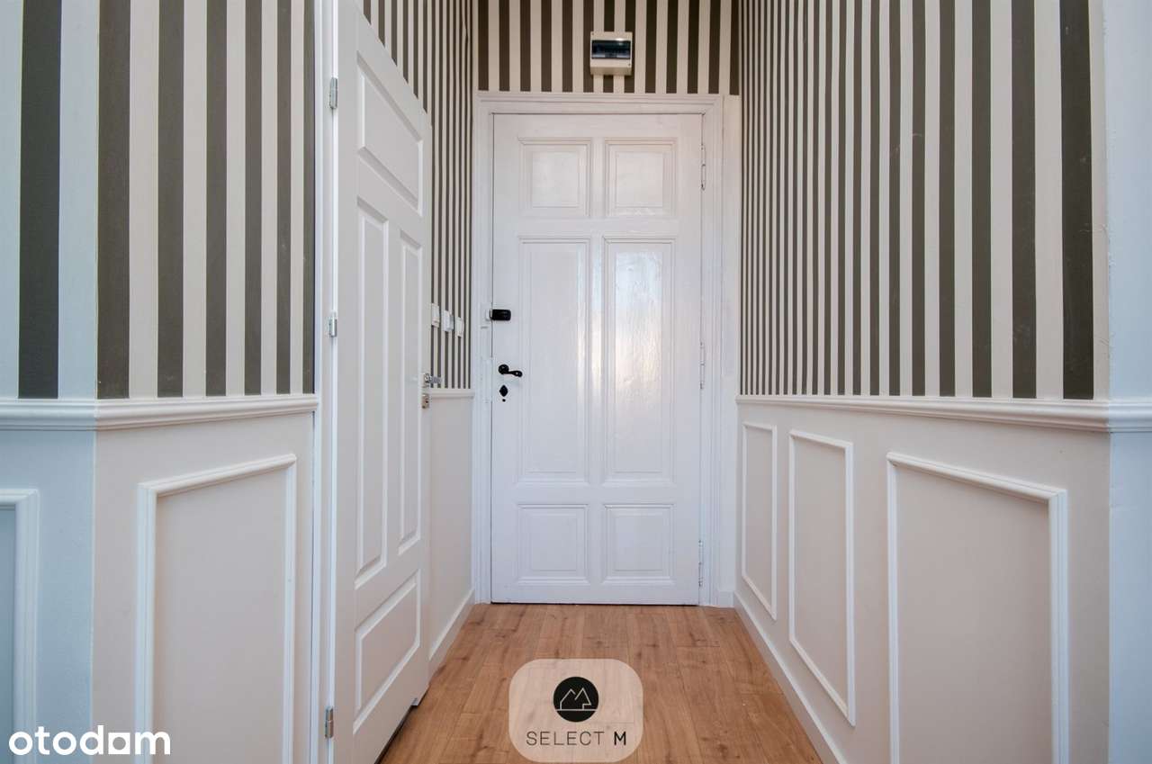 Mieszkanie po remoncie jako inwestycja pod najem-8