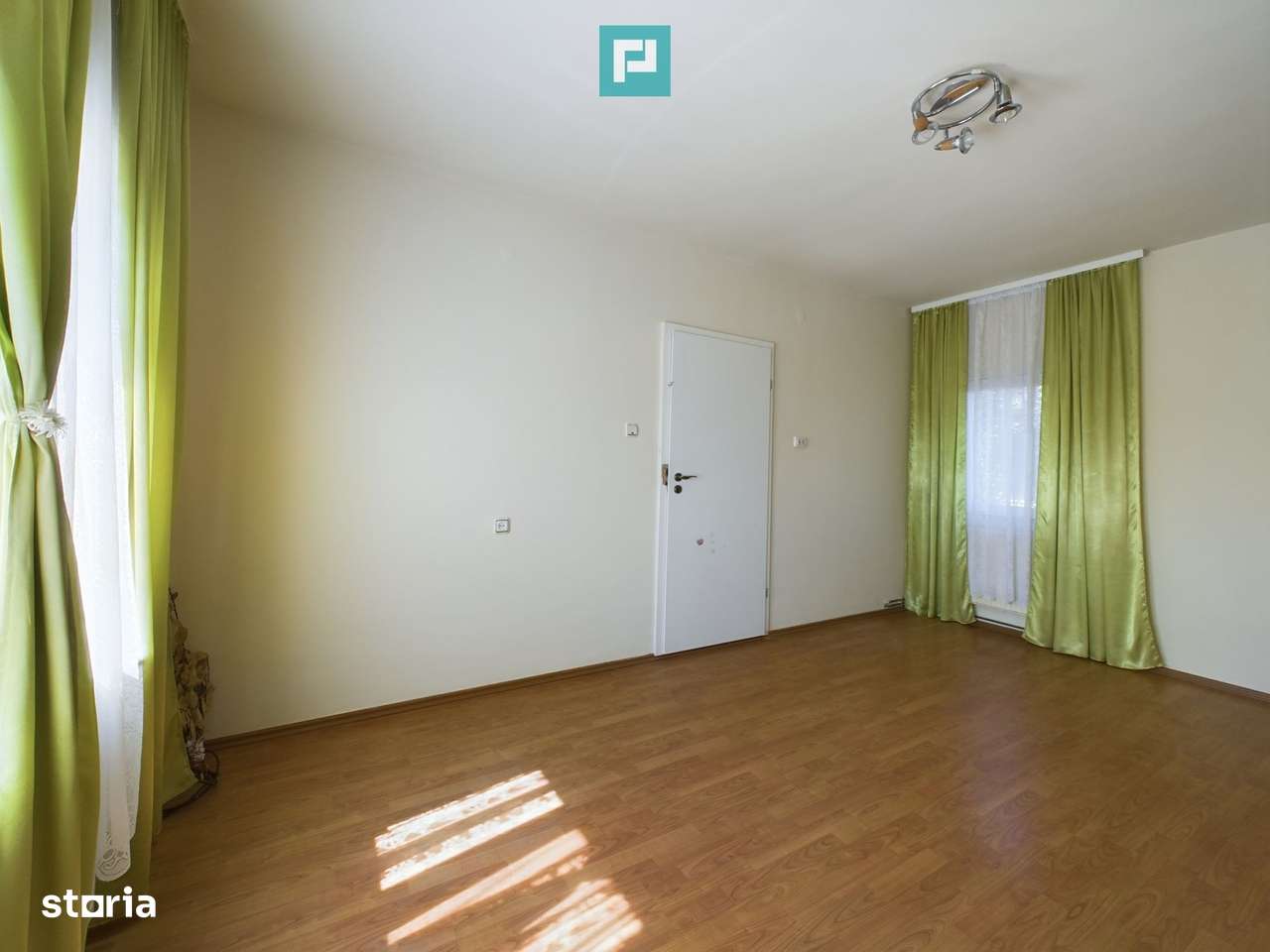 Casă zona Dâmboviţa, Timişoara - Imagine principală: 3/20