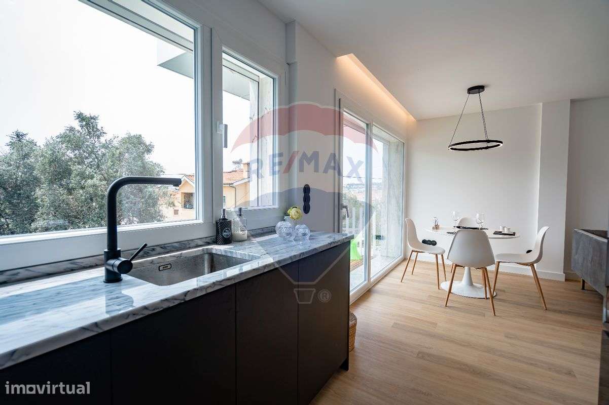 Moradia T4 para venda - Grande imagem: 5/31