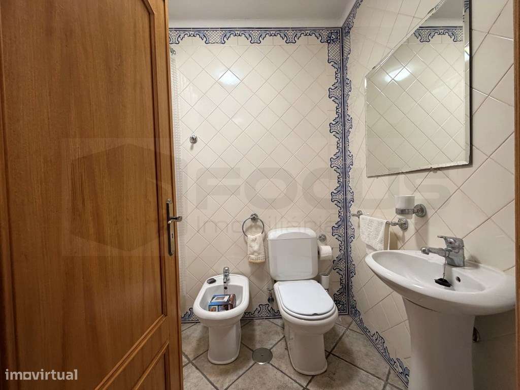 Apartamento T3 para venda Ílhavo - Moitinhos-19