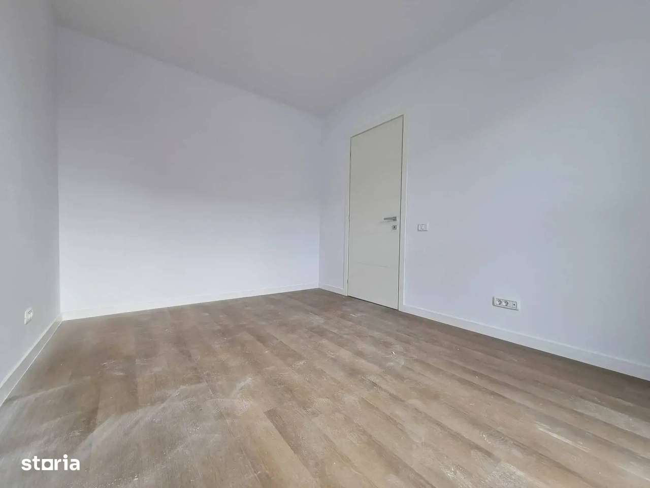 Proiect finalizat - 0% Comision - Imagine principală: 5/7