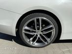 BMW Seria 4 420i Cabrio Sport-Aut Modern Line - 24