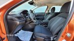 Fiat Tipo 1.0 T3 - 12