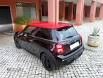 MINI John Cooper Works Auto Desportiva - 16