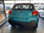 Citroën C3 1.5 BlueHDi C-Series - 6