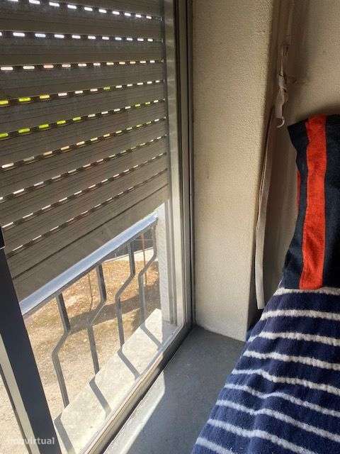 Apartamento T3 à venda na rua de São João Baptista, 2 º esq. - Grande imagem: 5/15