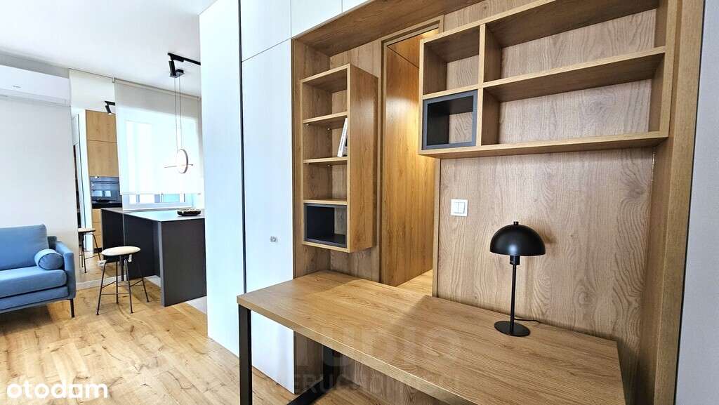 Rydlówka 2025 Nowy 3 pok. umeblowany 0%pcc-4