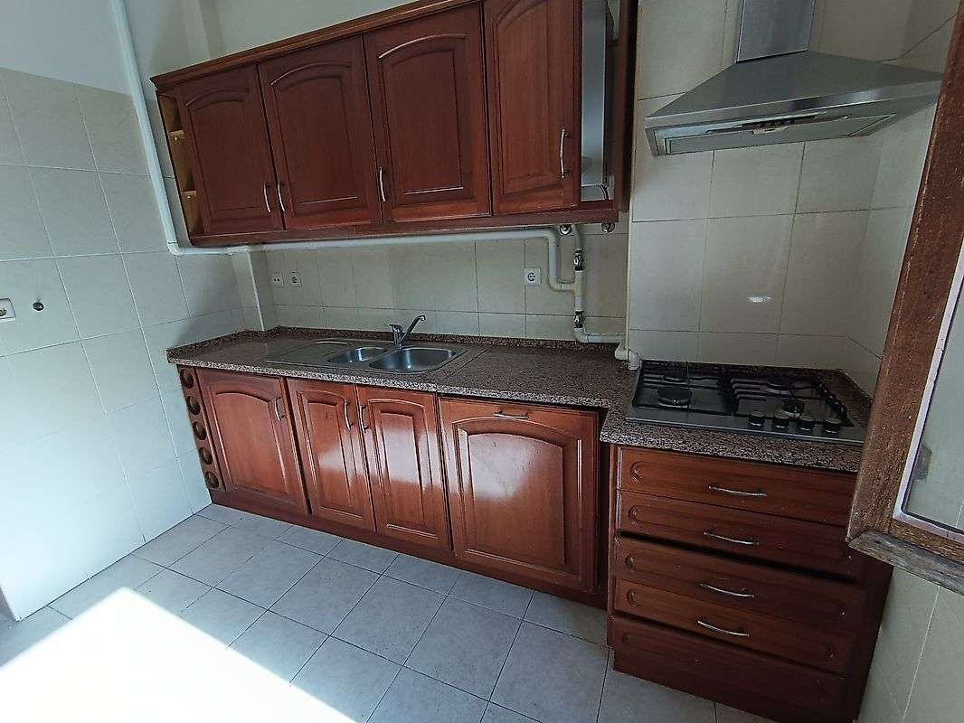 Apartamento T2 para venda - Grande imagem: 5/15