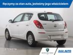 Hyundai i20 - 5