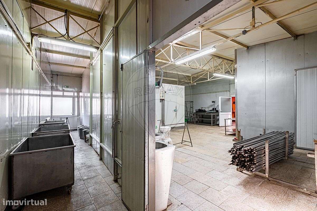 Outros - Comercial  para venda-10