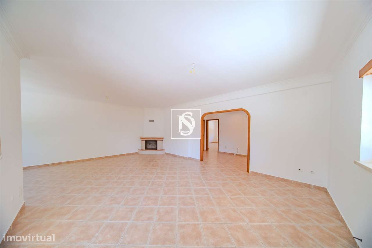 Moradia T4 - Entroncamento-20