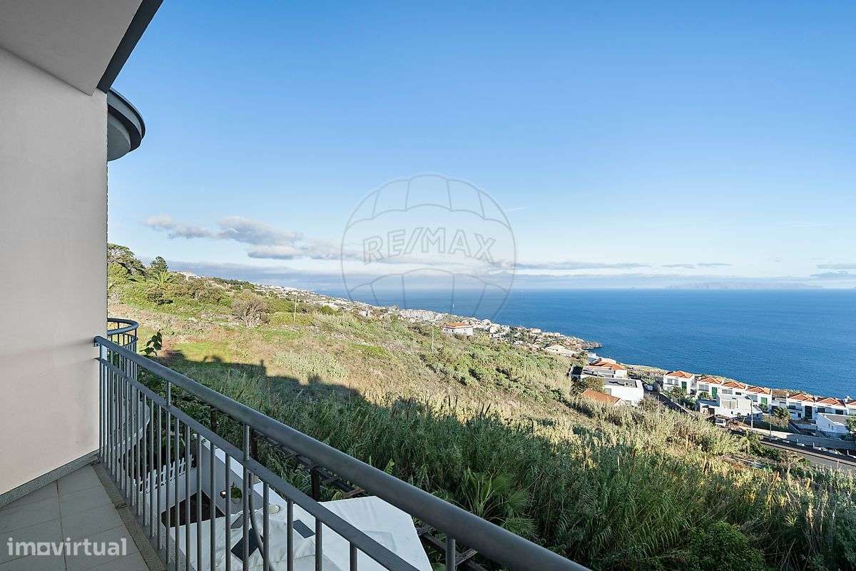 Moradia T3 para venda-32