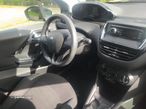 Peugeot 208 1.0 PureTech Access - 14