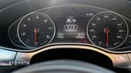 Audi A7 3.0 TFSI Quattro S tronic - 15