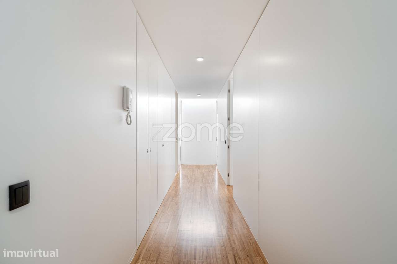 Moradias Casas Brancas-21