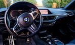 BMW 116 d Pack M Auto - 31