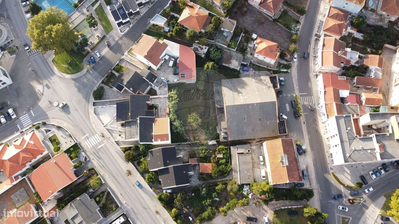 Armazém  para venda-26