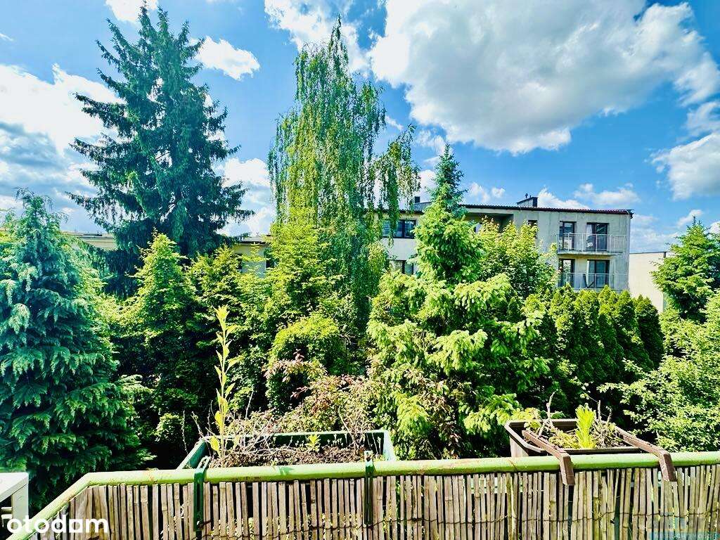 2 pokoje do zamieszkania -  w pobliżu AE, UR, Galerii Krakowskiej-6