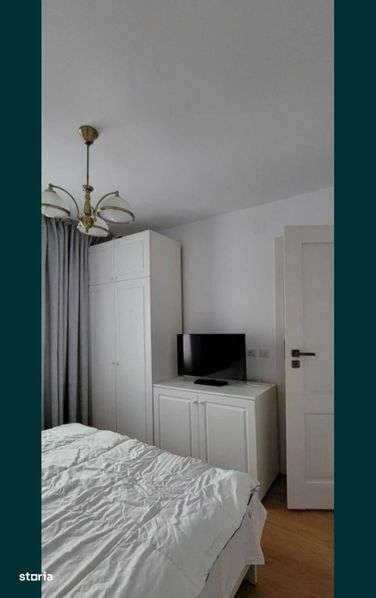 2 camere HCC - fara sa investiti suplimentar - Imagine principală: 5/7