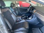 Citroën C5 Tourer 1.6 HDi Séduction 120g - 22