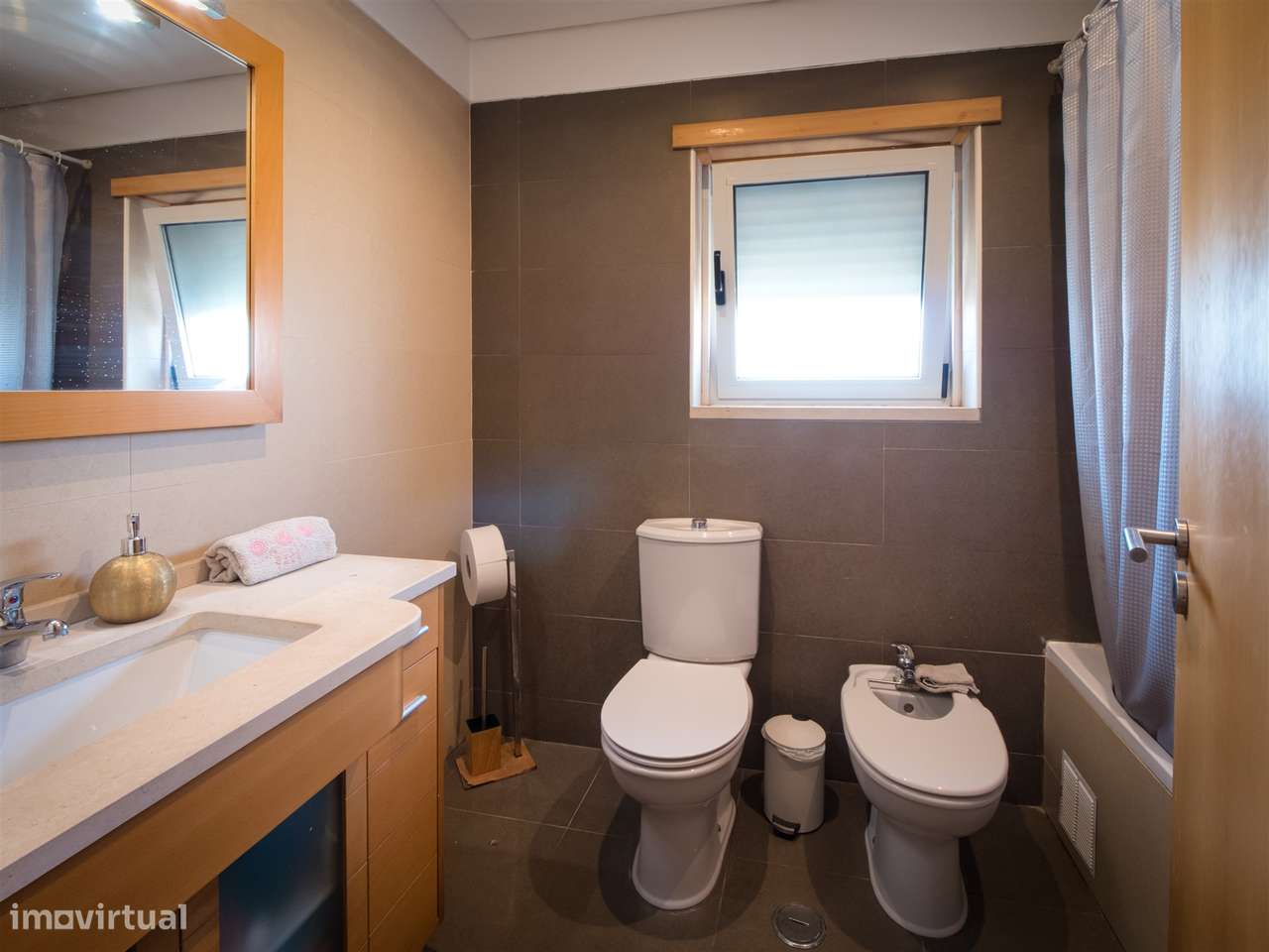 Apartamento T2 Venda em Póvoa de Santo Adrião e Olival Basto,Odivelas-15