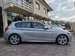 BMW 120 d xDrive Pack M - 8