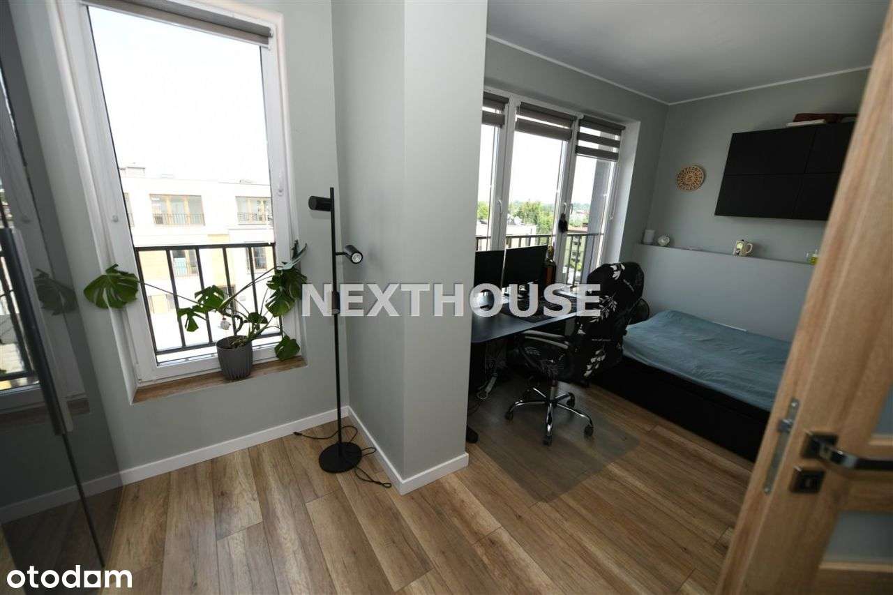 Dom, 130 m², Gliwice - Pełny obrazek: 4/20