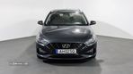 Hyundai i30 SW 1.0 T-GDi Style - 5