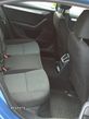 Skoda Octavia 1.6 TDI Active - 15