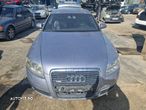 Audi A6 C6, an 2007, 2.7 TDI cod BPP, cutie manuala - 4