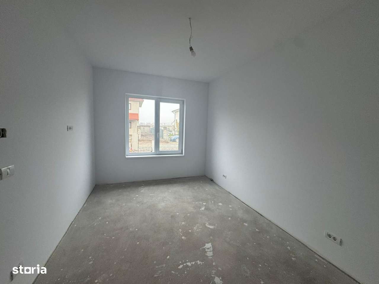 COMISION 0% | Duplex cu garaj | Dumbravita | 133 mp | 5 Camere | - Imagine principală: 5/15