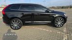 Volvo XC 60 T5 Momentum - 10