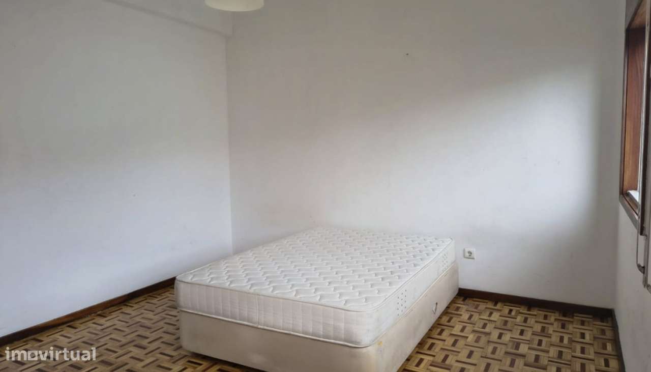 Venda de Apartamento T2, Monserrate, Viana do Castelo - Grande imagem: 4/32