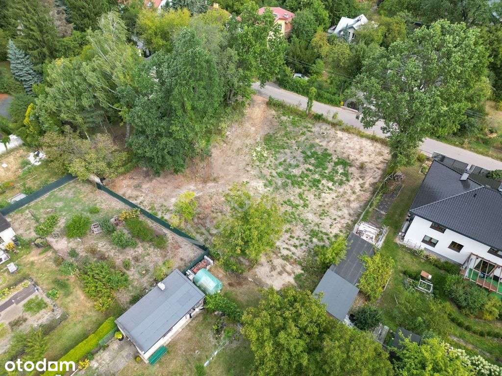 Zacisznie w centrum miasta - Pełny obrazek: 5/8