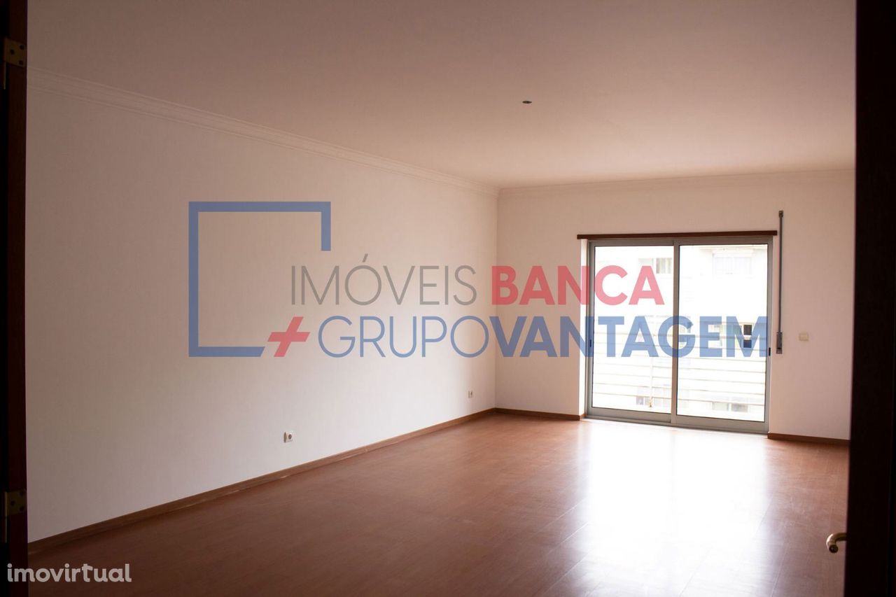 Apartamento T3 á Venda Barreiro