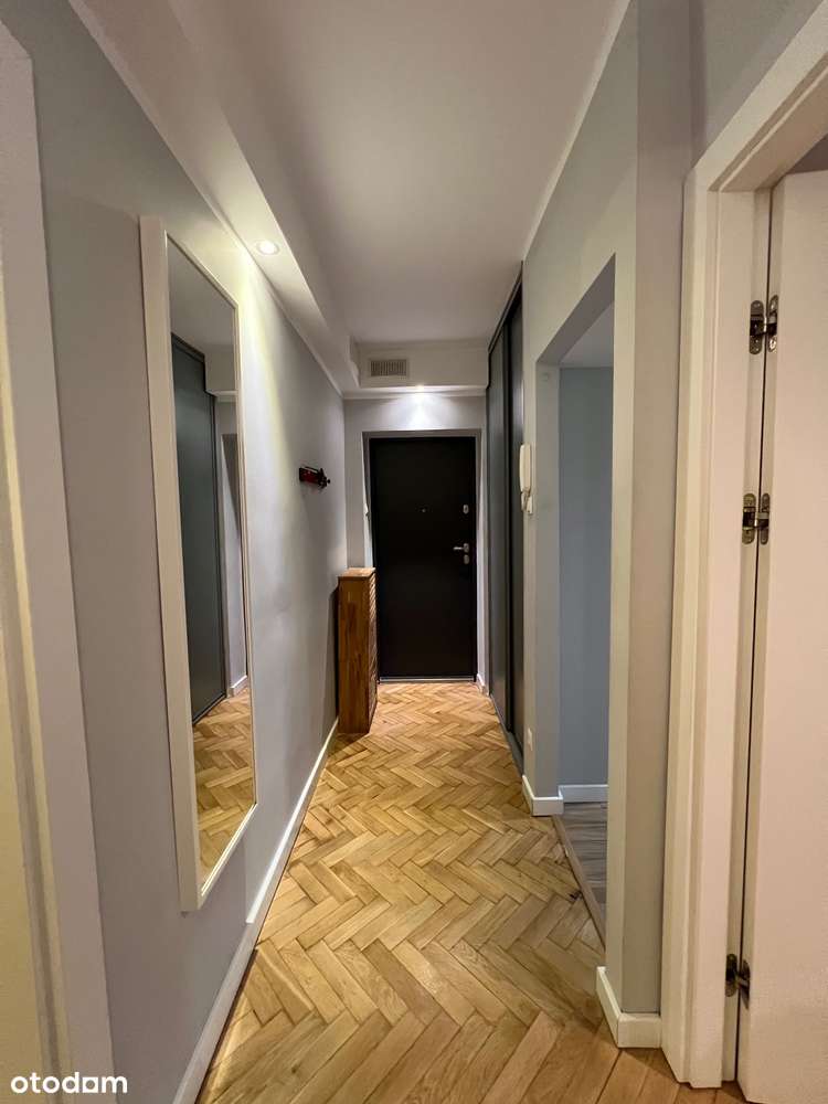 Wynajem 2 pokoje - Łódź ul .Neonowa (Widzew) - Pełny obrazek: 5/5