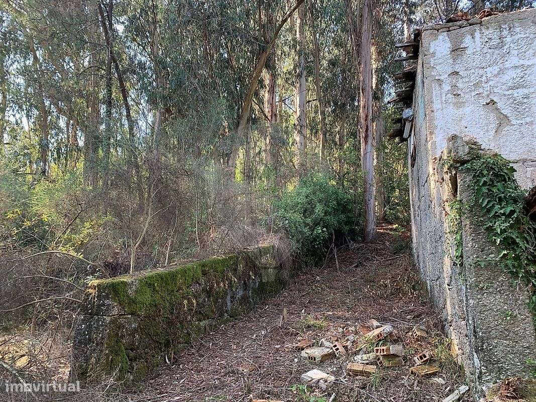 Moradia T3 para venda - Grande imagem: 4/14