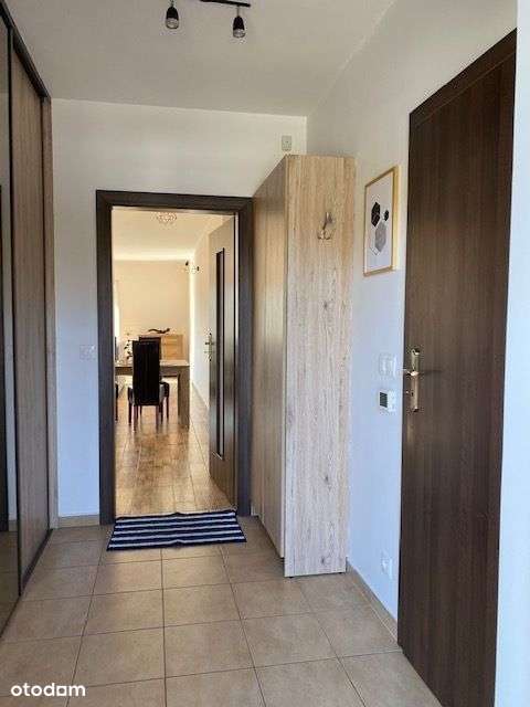 Morasko,działka 2283m2, dom parterowy.-9