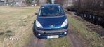 Peugeot 1007 110 2-Tronic Premium - 4