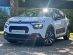 Citroën C3 1.2 PureTech C-Series - 3