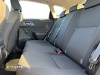 Toyota Auris 1.33 VVT-i Active - 17