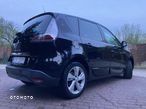 Renault Scenic ENERGY TCe 115 S&S LIMITED - 8