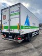 DAF LF55.250 - 4