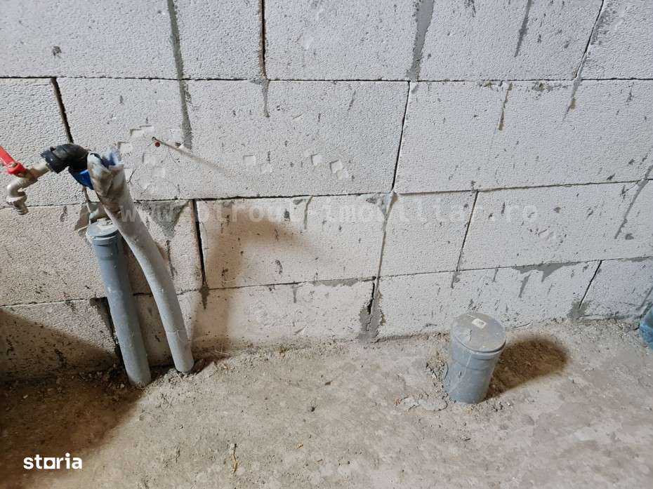 Vânzare Casă Nouă cu Utilitati – Direct Proprietar – Cumpăna-9